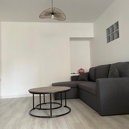 شقة L Exotique Marlieux المظهر الخارجي الصورة