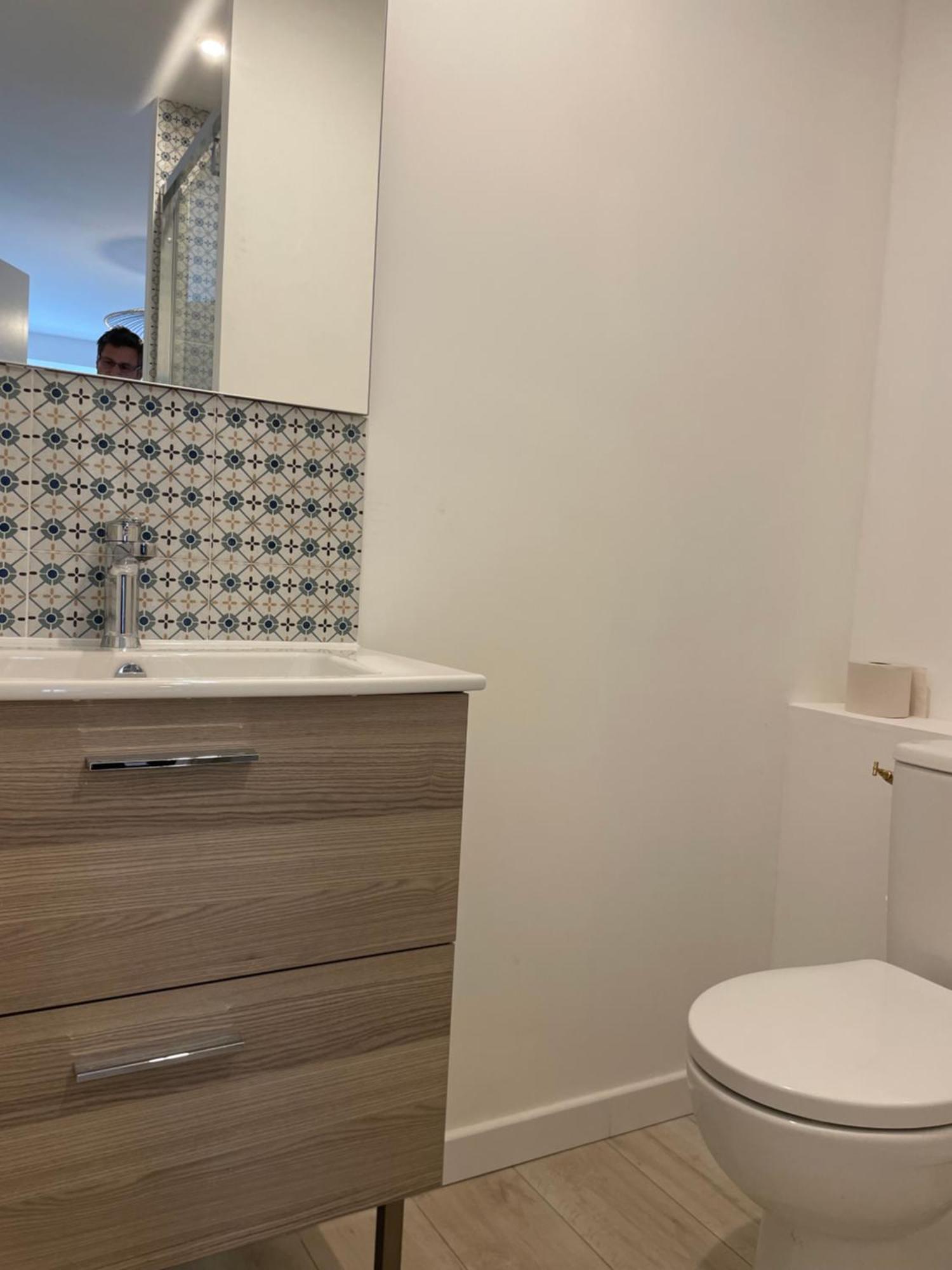 شقة L Exotique Marlieux المظهر الخارجي الصورة